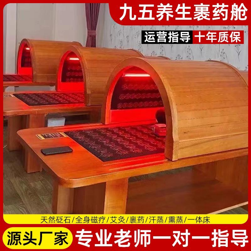 瑞美堂九五熏浴裹藥,傳承藏藥熏浴的獨(dú)特功效與特色?