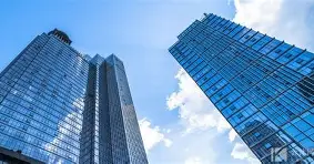 企業出海非洲篇干貨分享——贊比亞“投資吸引力”(六)視頻