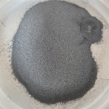 鈷包碳化鎢合金粉末鈷粉鈷包碳化鎢粉末碳化鎢粉末