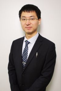道中道管理咨詢:管理能力提升講師,企業運營講師