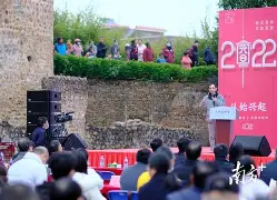 中共河南省委黨的生活雜志社:雜志,編輯,出版,發行,廣告