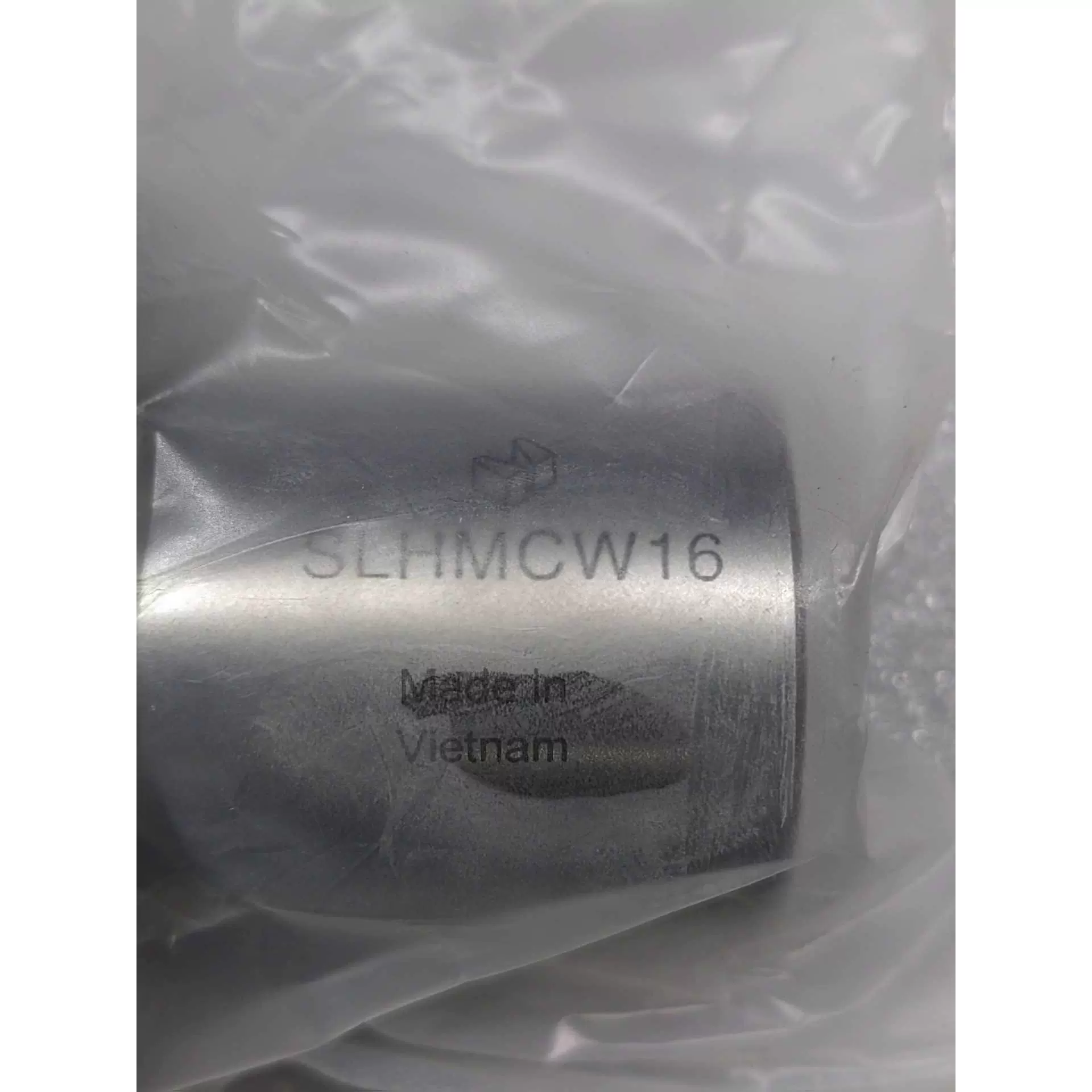 批售ME15SLMEG15MEG15SL直線軸承視頻