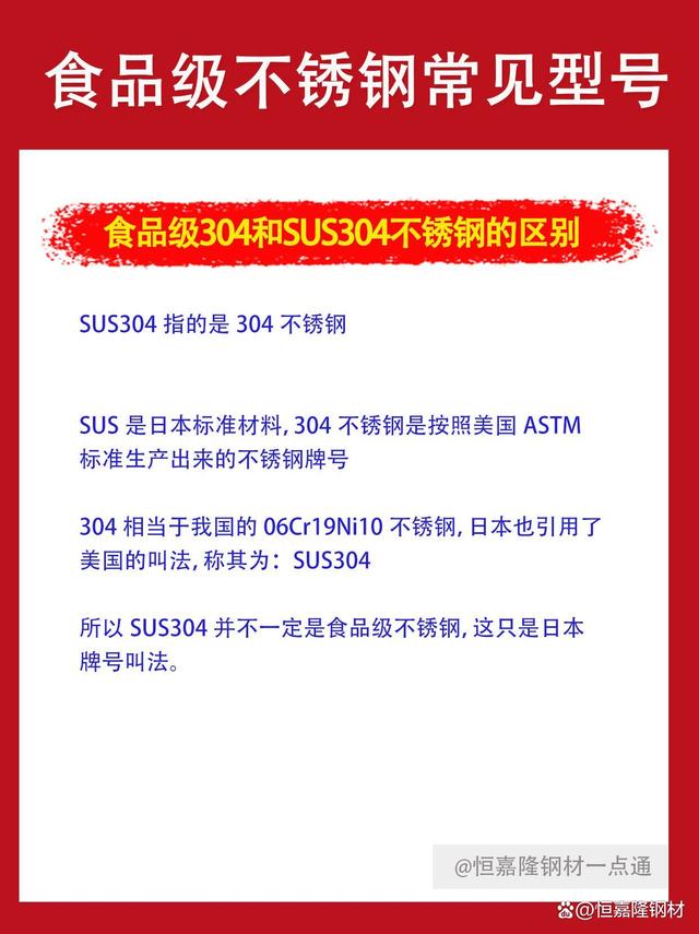 SUS304合金材料SUS304對應國內牌號視頻