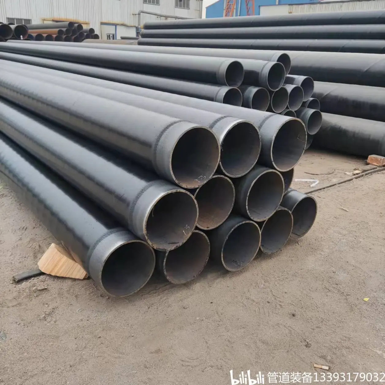 S31603特種材料密度S31603熱處理過程視頻