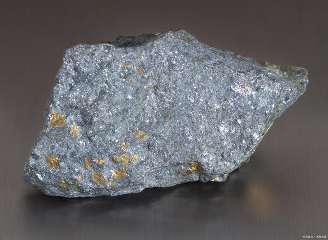 進口清關金精礦的細節問題和單據問題,有必要了解