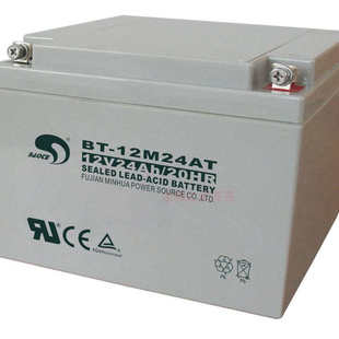 賽特蓄電池BT-12M12AC12V12AH消防應急照明醫療設備視頻