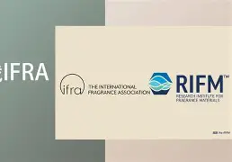 IFRA認證報告簡單介紹,Ifra證書作用是什么視頻
