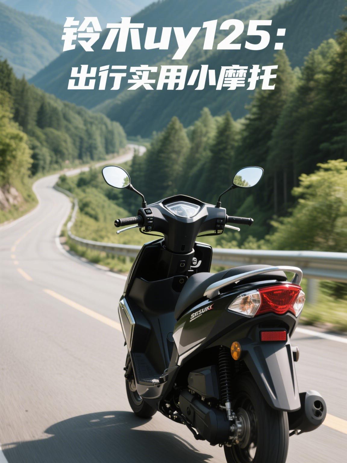 電動車鈴木王350W(w)鈴木王350W(w)