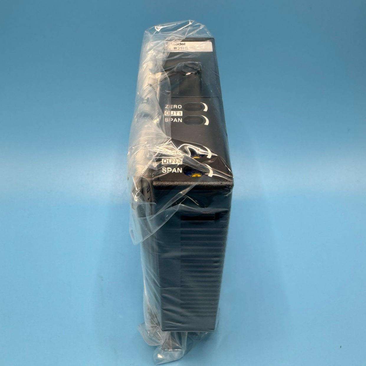 DMIP-7FFF,DMIP-77FF信號變換器