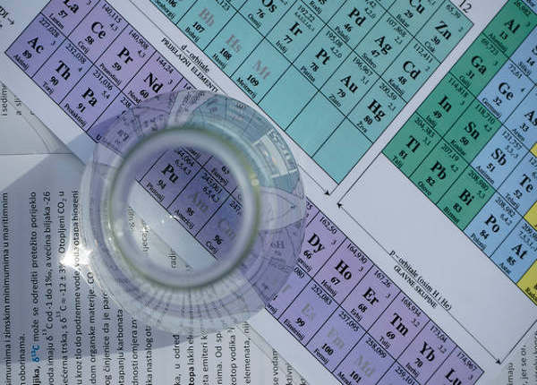 環(huán)己烷110-82-7橡膠、涂料、清漆的溶劑視頻
