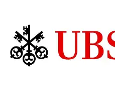 瑞士銀行開戶條件有哪些廣州登尼特一對一服務視頻