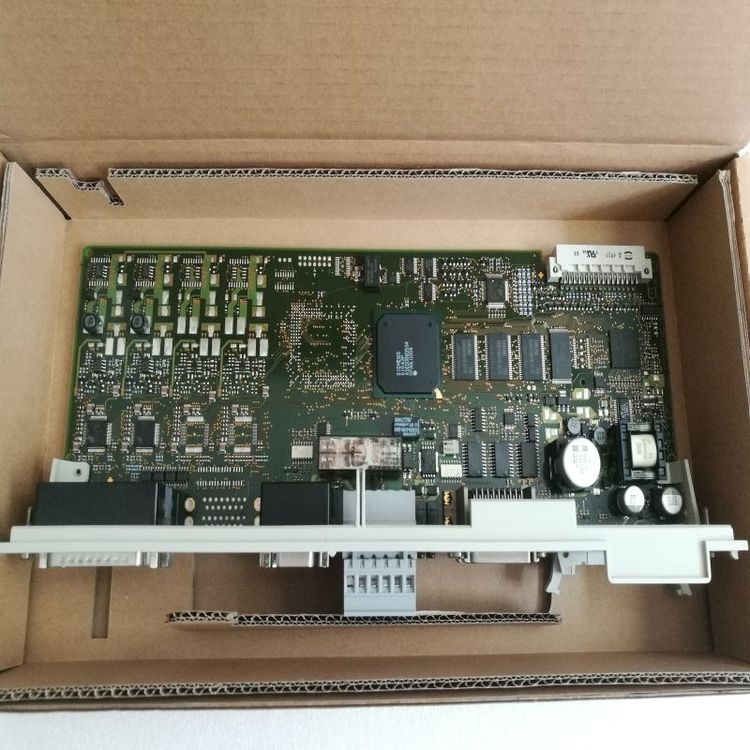 SIEMENS西門子驅(qū)動軟件6SL3054-0FC01-1BA0