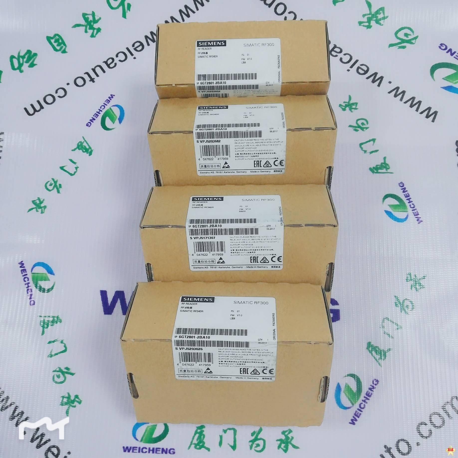 SIEMENS西門子驅動軟件6SL3054-0FC01-1BA0