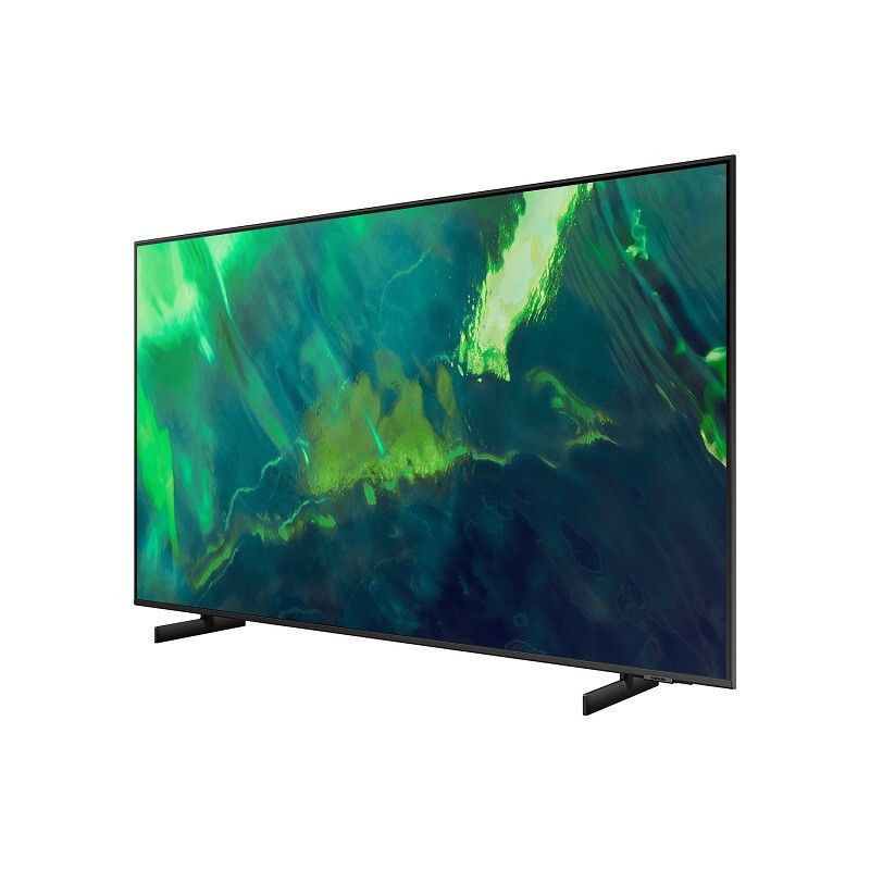 Samsung/三星LA40C530F1RXXZ40寸全高清液晶電視