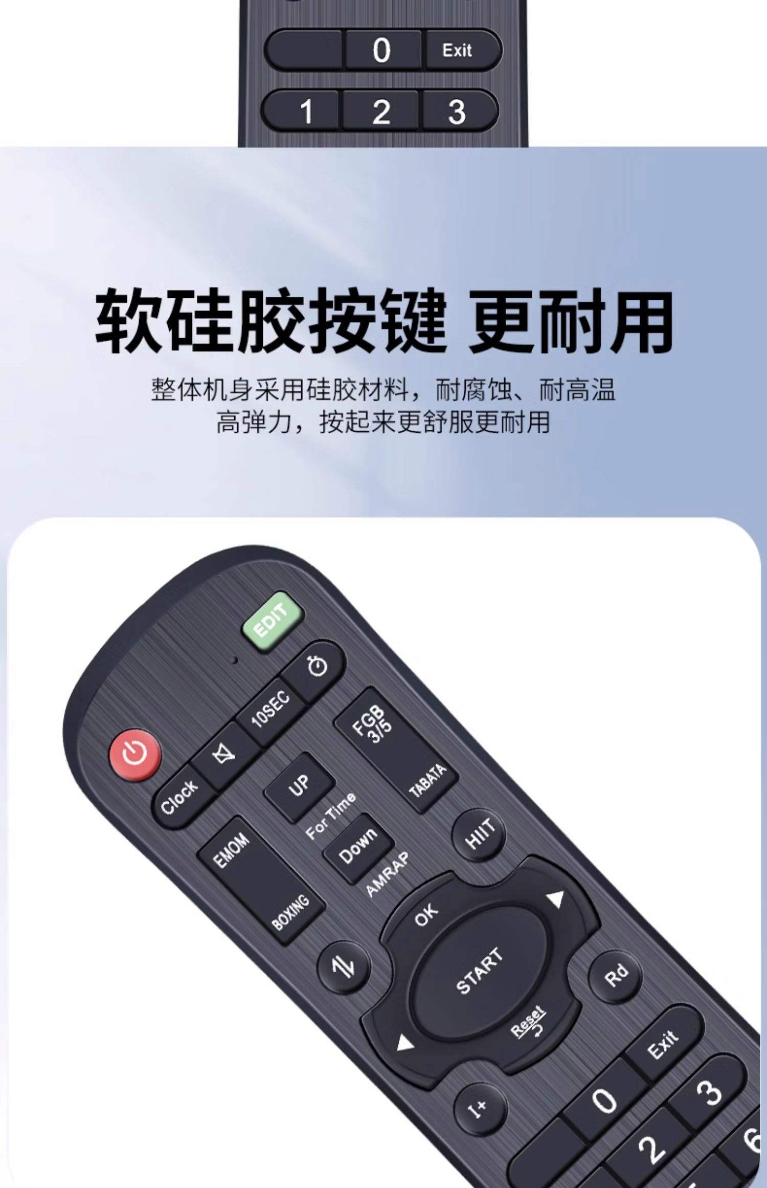 工業(yè)遙控器A100PISO(品碩)PISO(品碩)