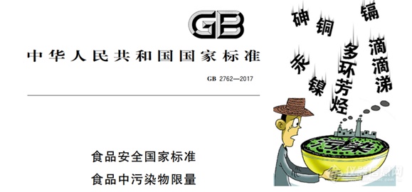 國標(biāo)標(biāo)準(zhǔn):GB/T1397《化學(xué)試劑無水碳酸鉀》測試視頻