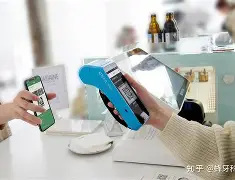 天津市小程序App系統(tǒng)揭秘:店商豹綠色積分消費(fèi)商業(yè)模式