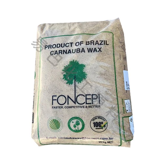 小燭樹蠟,試劑級CAS號:8006-44-8視頻
