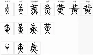 黃嬌-醴陵市黃泥坳辦事處五里牌村東風組42號