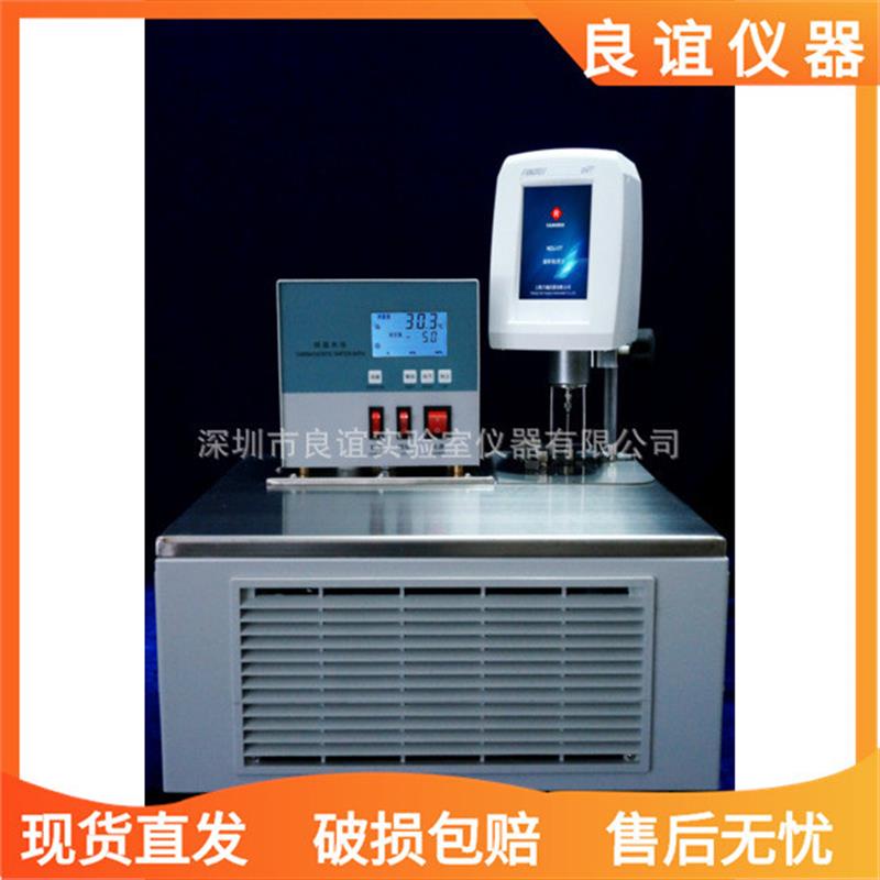 斯托默粘度計斯托默粘度計STM-Ⅲ斯托默粘度計