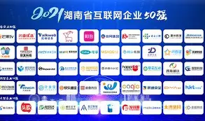 湖南省長沙的企業要如何申請95碼號?95碼號辦理難度大嗎視頻