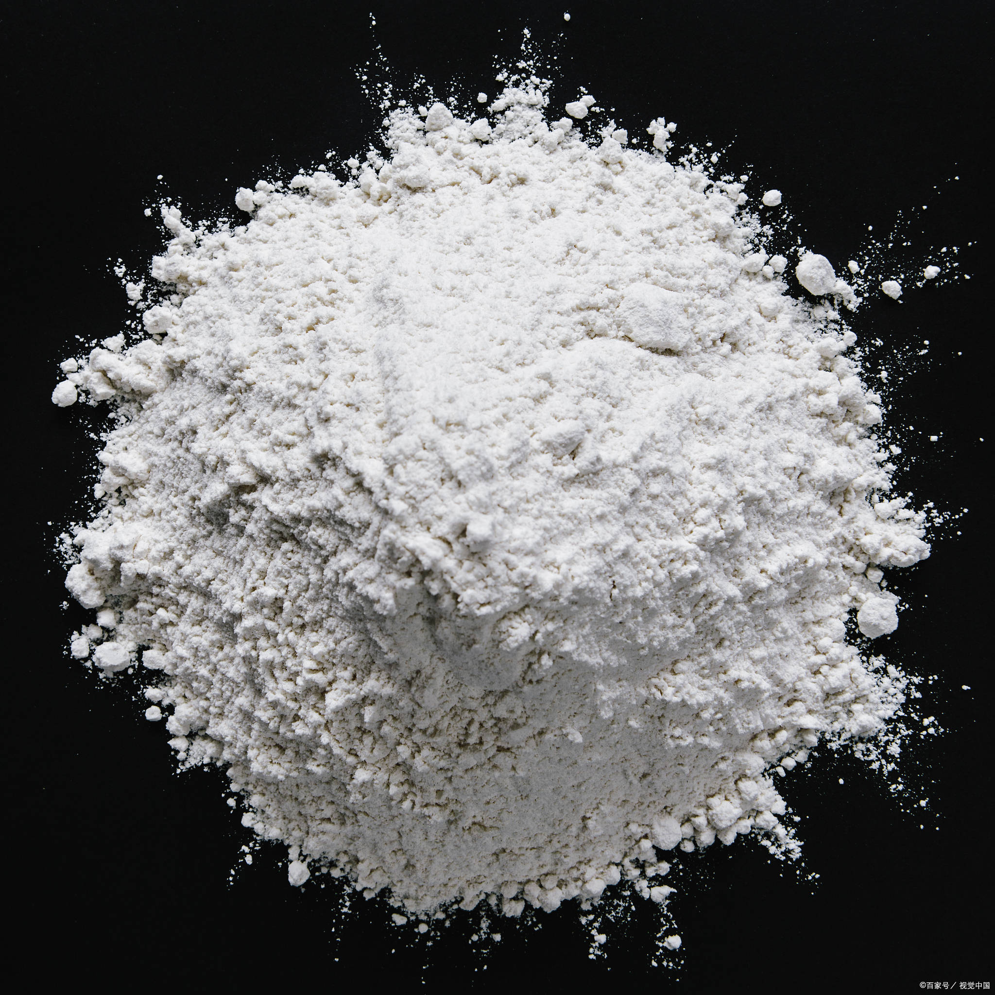 納米鋅粉20,50,100納米99.9%純鋅粉