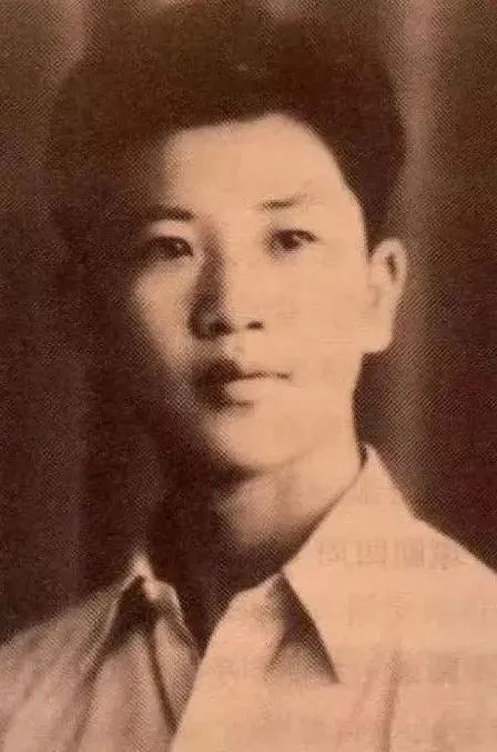 張思之先生是1949年后第一代法官、第一代律師,遠去了