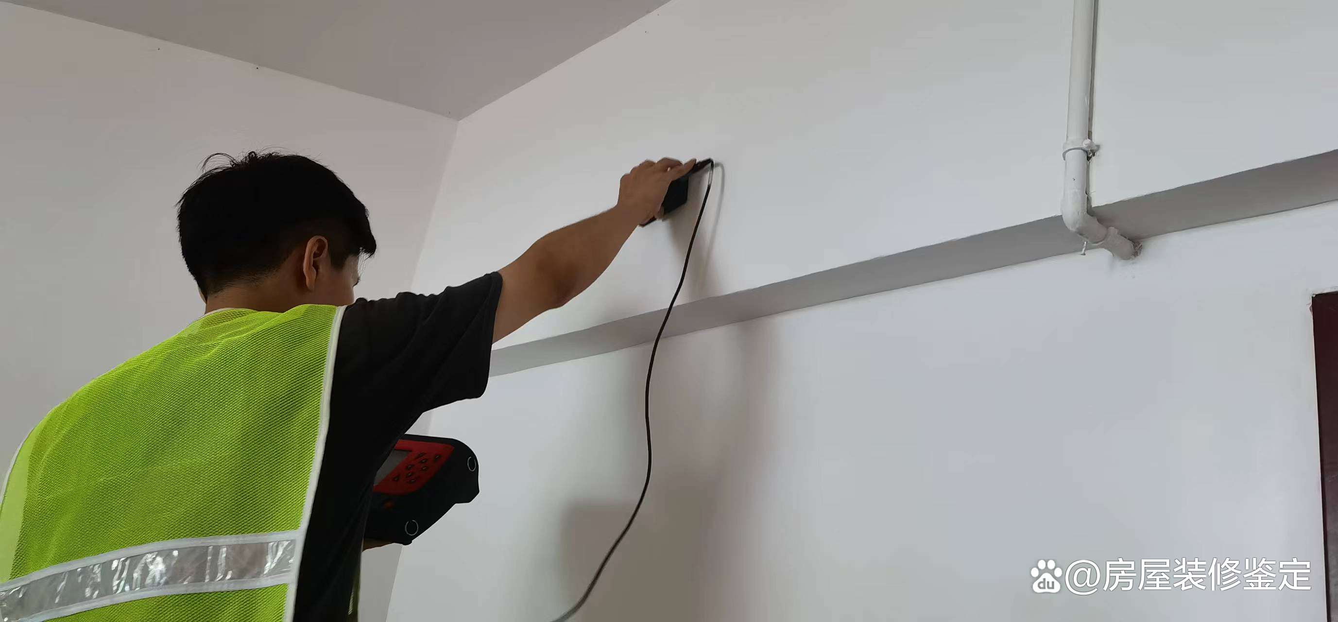防靜電活動地板檢測機構第三方檢測5-7個工作日視頻
