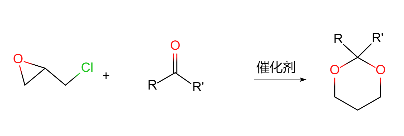 湖北荊門氯仿化學式CHCl3有機合成原料規格齊全視頻