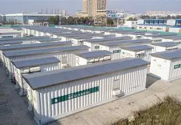 澳大利亞SENTRY蓄電池-中國綠色儲能專家