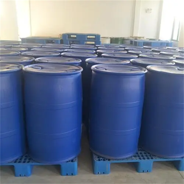 工業級正丁醛CAS:123-72-8丁醛含量99%視頻