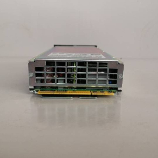 華為RHUB3908電源8網口POE供電電源48V50A白面板R4850G2