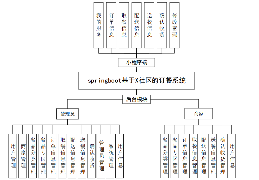 2025年8月4日 第17頁