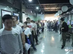 上海益學(xué)堂炒股教學(xué)課程服務(wù)隱藏著貓膩!交錢被騙一定要看!視頻