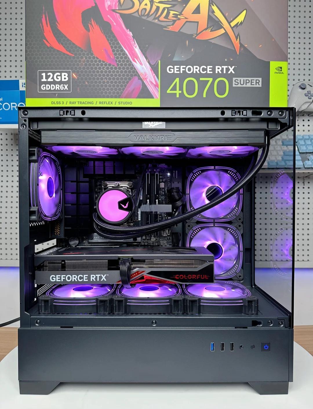 BENCHMARKBlotBoy?低速旋轉混合器3D