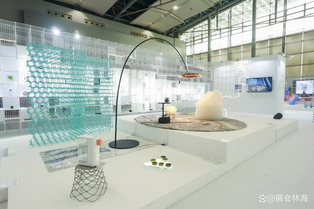 中國國際家具博覽會-2025廣州家具展3月18號-31號