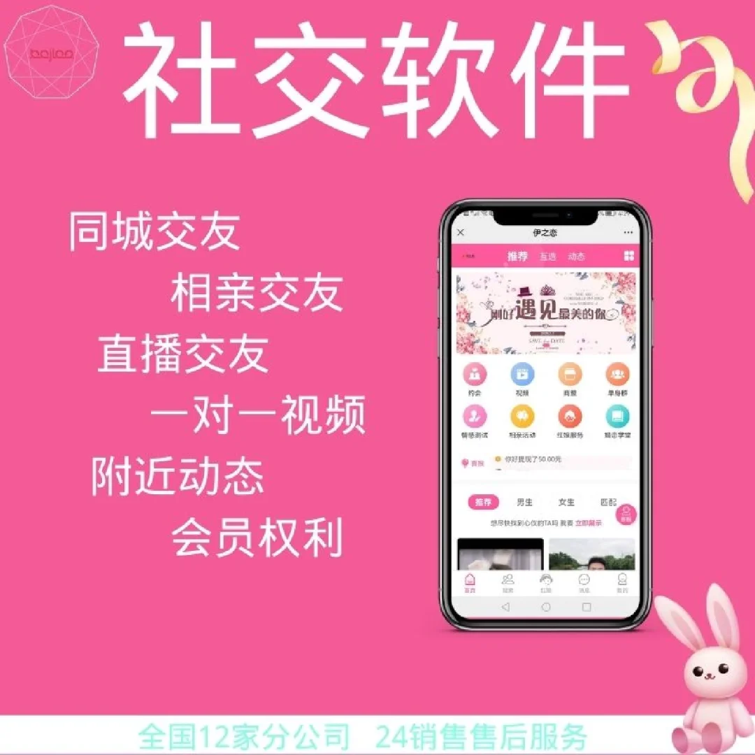 ssr軟件app源碼精美個人主頁網(wǎng)站源碼全攻略視頻