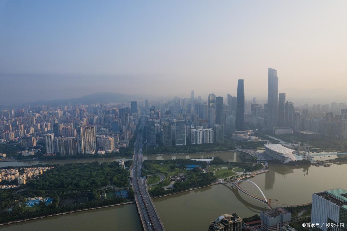 2025年中國·廣州跨境電商展覽會(huì)保利世貿(mào)博覽館