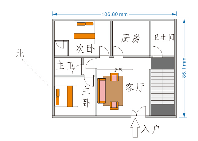 我問(wèn)大家一個(gè)問(wèn)題,玻璃裝飾五行屬什么,請(qǐng)高人指點(diǎn),