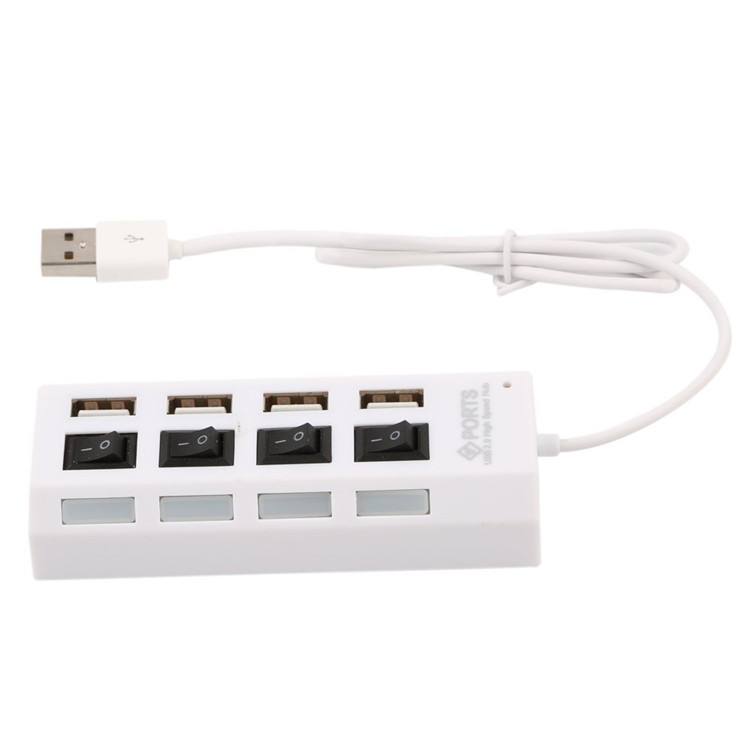 USBHUB葫蘆HUB五珠HUB條形HUB創意形HUB