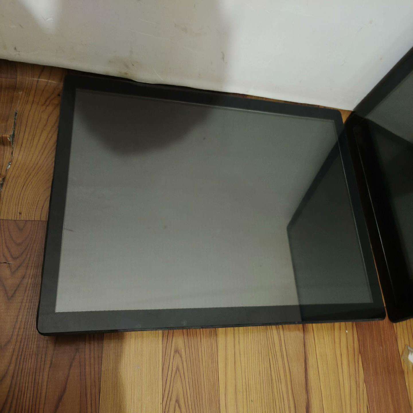 ELO觸摸顯示器ET1519L觸摸屏ELOTOUCH