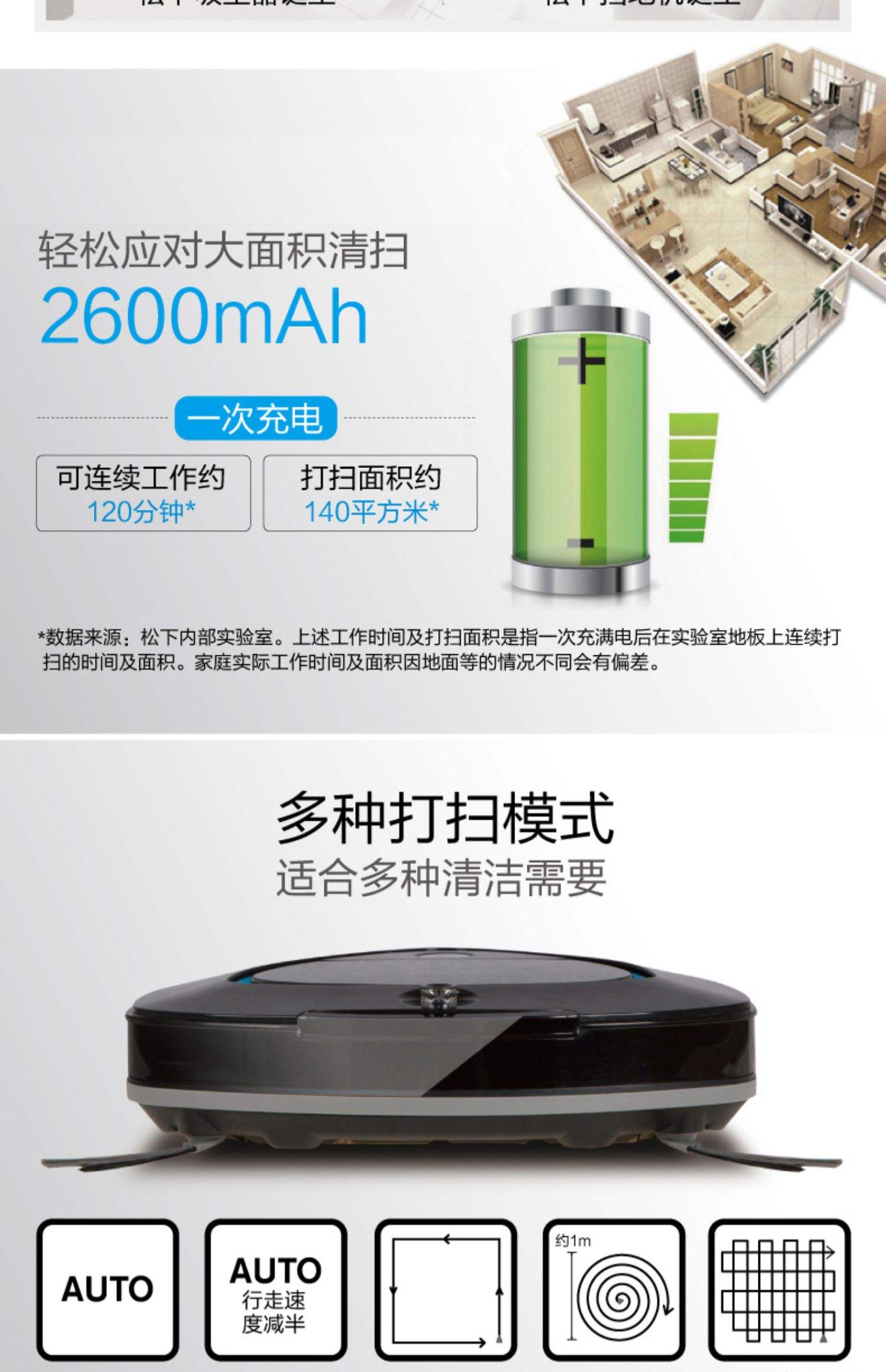 地面清潔機器人吸塵器如何使用的可以清潔地毯嗎