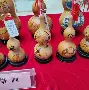 2025年8月5日 第37頁