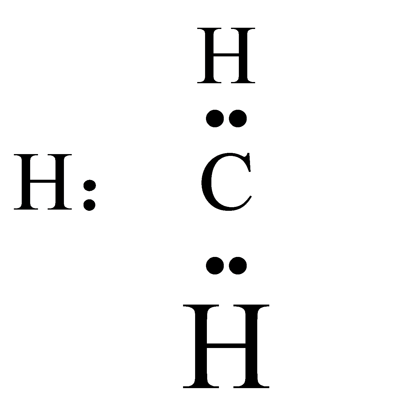 正辛胺1-辛胺CAS號111-86-4有機合成中間體視頻