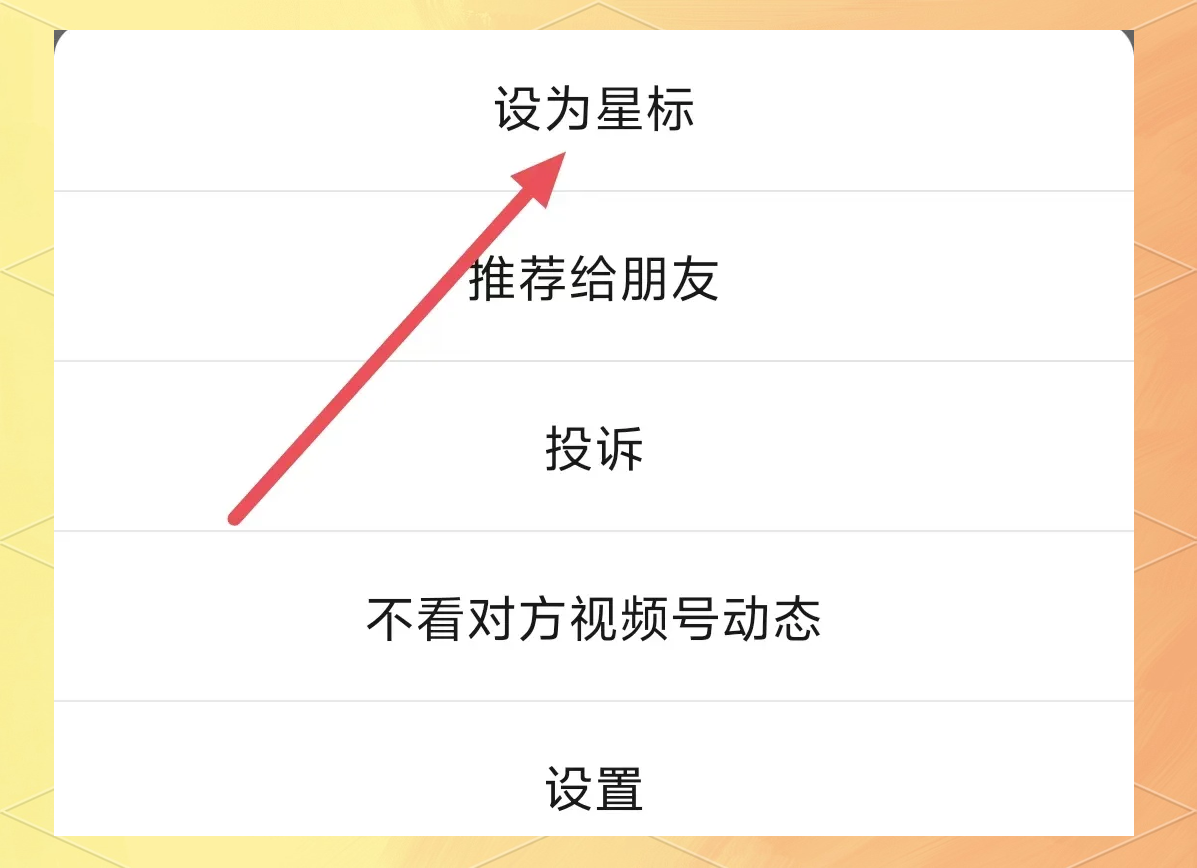 快速獲取海外蘋果ID賬號—如何獲得國外的蘋果id賬號