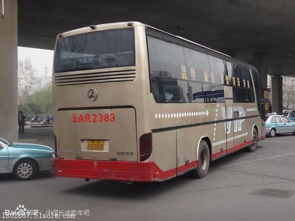 客運推薦)從常州到杭州長途臥鋪汽車/線路時刻表/查詢