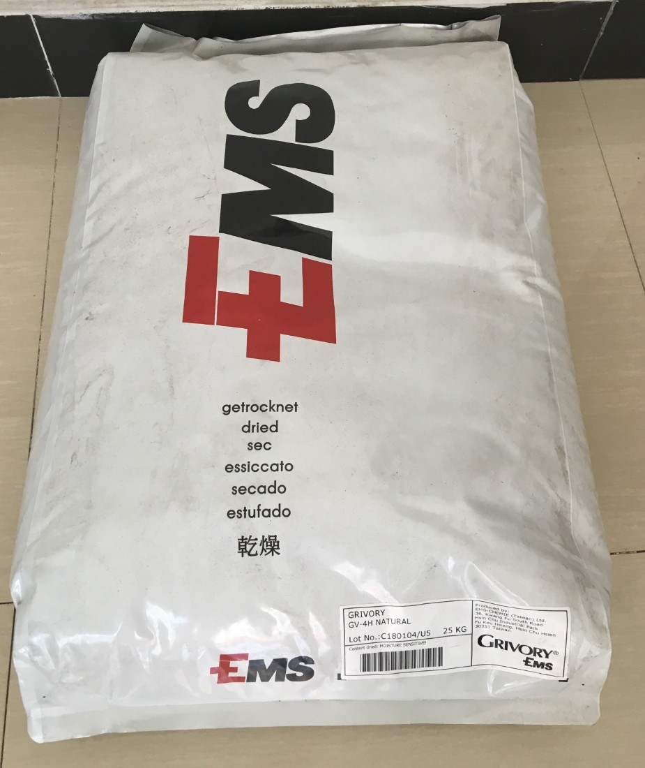 PPA美國RTP4099X94115增強玻纖15%熱穩定耐沖擊視頻