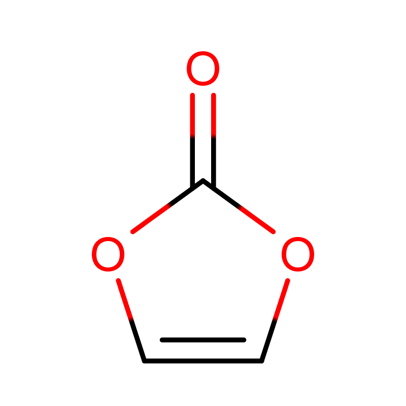 氟代碳酸乙烯酯簡(jiǎn)介及用途氟代碳酸乙烯酯出口以色列注意事項(xiàng)