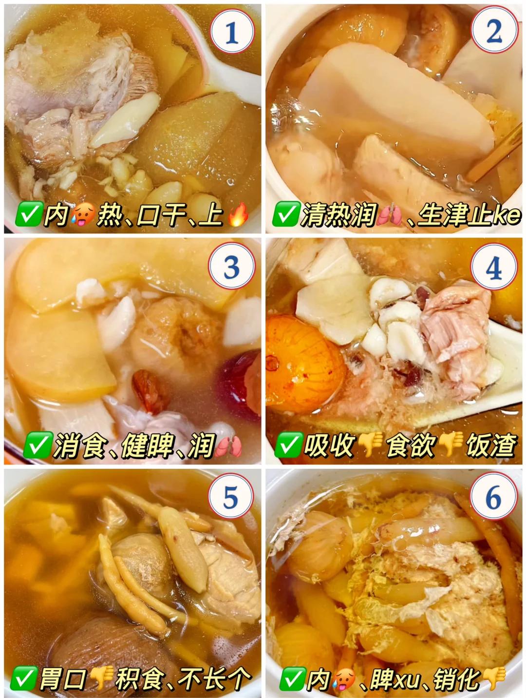 電視同款胖大夫一日瘦身湯一日變瘦湯保證支持批發代發COD