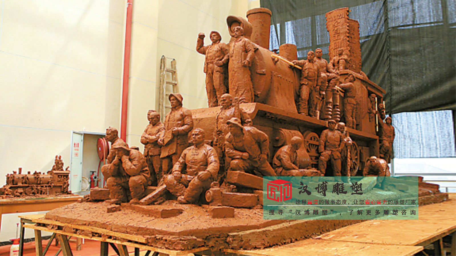 景觀鏤空軍民雕塑制造商,廣場系列,重慶抽象軍民雕塑生產
